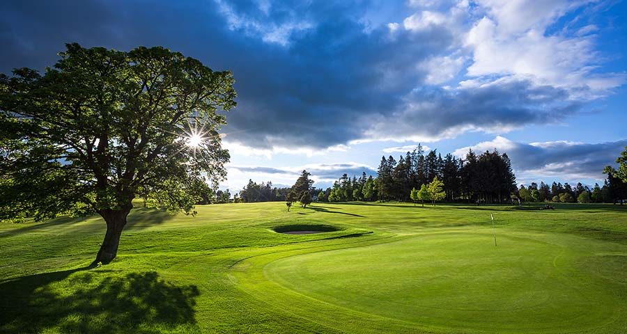 Auchterarder